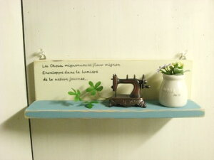 EH[VFt(u[&zCg)*AeB[N@EH[VFt