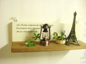 EH[VFt(uE&zCg)*AeB[N@EH[VFt