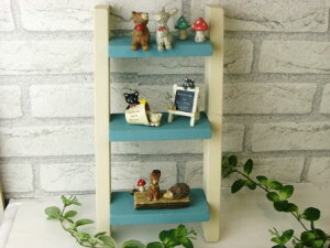 _[VFt ~j(u[&zCg)*ȏIE͂