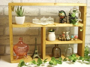 fBXvCVFt(W45cm)uE*Ǌ|VFt@I@CɓR[i[