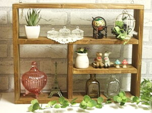 fBXvCVFt(W45cm)_[NuE*Ǌ|VFt@I@CɓR[i[