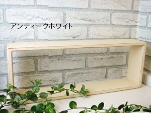 fBXvC{bNX@(LL)*VvȏI