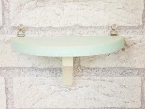 ~jVFtL(n[tEh)@sN&zCgE~gO[&zCg*~̉VFt ؐ̒I