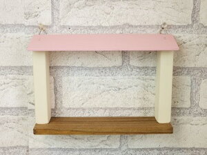 �y�n�E�X�^�V�F���t(�s���N)(�~���g�O���[��)�z*�n���h���C�h�@�����Ȃ������̏���I�@�~�j�V�F���t�@�i�`�������G�݁@�i�`�������C���e���A