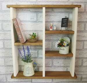 yfBXvCVFt(_[NuE&zCg)zǊ|VFt@I@CɓR[i[Ɂ@i`G݁@i`CeA