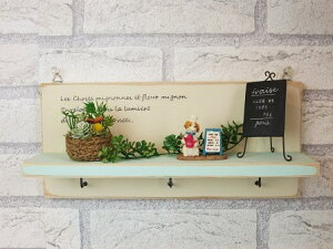 yL[tbNVFt(~gO[&zCg)zL[tbNt@EH[VFt@nhCh@i`G݁@i`CeA