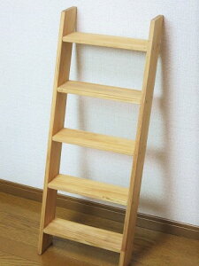 _[VFt5i*fBXvCbNEԑɁ@͂^̏I