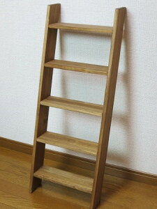 _[VFt5i*fBXvCbNEԑɁ@͂^̏I