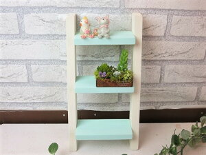 _[VFt ~j(~gO[&zCg)*ȏIE͂yRrjΉiz