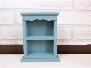 yHI~j`Az*ȏI@~j`A@~j`ACeA@~j`AG