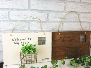 y|PbgTC(uE)(zCg)zEFJ{[h@K[fTC@AeB[NǏ@K[f|bg@AeB[NG݁@CeAG݁@i`G݁@i`C