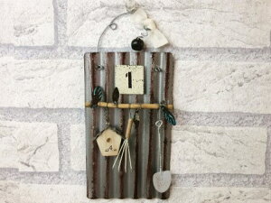 y~j`A^TC(uE)zAeB[NǏ@TCv[g@AeB[NG݁@CeAG݁@i`G݁@i`CeA