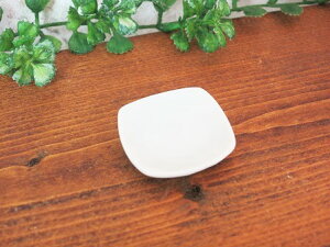 y~j`A@v[g275z~j`A@~j`AH@~j`AG݁@~j`ACeA@fRp[c@i`G