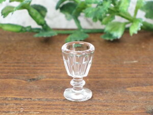 y~j`A@OX275z~j`A@~j`AH@~j`AG݁@~j`ACeA@fRp[c@i`G