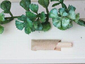 y~j`A@蔢220-30z~j`A@~j`AXC[c@~j`AG݁@~j`ACeA@fRp[c@i`G