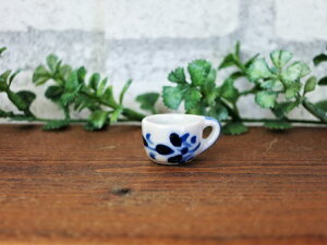 y~j`A@}O220z~j`A@~j`AH@~j`AG݁@~j`ACeA@fRp[c@i`G