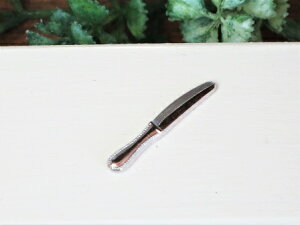 y~j`A@Jg[275z~j`A@~j`AH@~j`AG݁@~j`ACeA@fRp[c@i`G