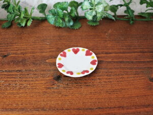 y~j`A@v[g275z~j`A@~j`AH@~j`AG݁@~j`ACeA@fRp[c@i`G