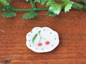 y~j`A@v[g165z~j`A@~j`AH@~j`AG݁@~j`ACeA@fRp[c@i`G