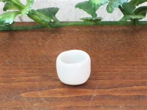 y~j`A@H220z~j`A@~j`At[h@~j`AG݁@~j`ACeA@fRp[c@i`G