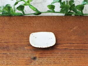 y~j`A@v[g220z~j`A@~j`AH@~j`AG݁@~j`ACeA@fRp[c@i`G