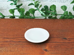 y~j`A@v[g275z~j`A@~j`AH@~j`AG݁@~j`ACeA@fRp[c@i`G