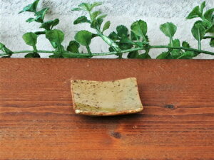 y~j`A@v[g275z~j`A@~j`AH@~j`AG݁@~j`ACeA@fRp[c@i`G