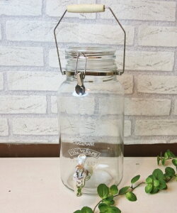 yOXrobWfBXyT[(Ebhnh)zKX̃LjX^[@KXW[@i`G݁@i`CeA