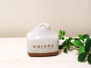 �ystudioM'�i�X�^�W�IM'�j�V���~�l�@�y�b�p�[�z*�����L�b�`���G�݁@����̒���������