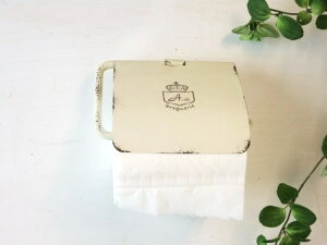 y^gCbgy[p[z_[(ubN)(zCg)z*^̃gCbgy[p[z_[@fGȃgCbgy[p[z_[@i`G݁@i`CeA