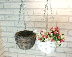 ynMOoXPbgS(zCg)(`R[OC)zق̃v^[@݂艺^Cv@oXPbg@@i`G݁@i`K[f