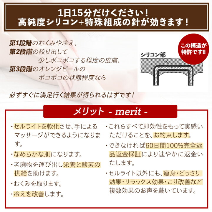 入手困難 セルライトバスター AIM720 使い方が超簡単 ダイエット くびれに 送料無料 セルライトバスターAIM720・専用超音波発生器(超音波美顔器)とビューティーホワイトジェリーのセット!超音波でより深く!ダイエット くびれに