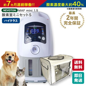 yX[p[Z[I 5,200~OFFN[|zLO1ʊlIybgp _f~jZbg STCY _fZkt ^ ^ L tFbg  nX^[  _fP[W