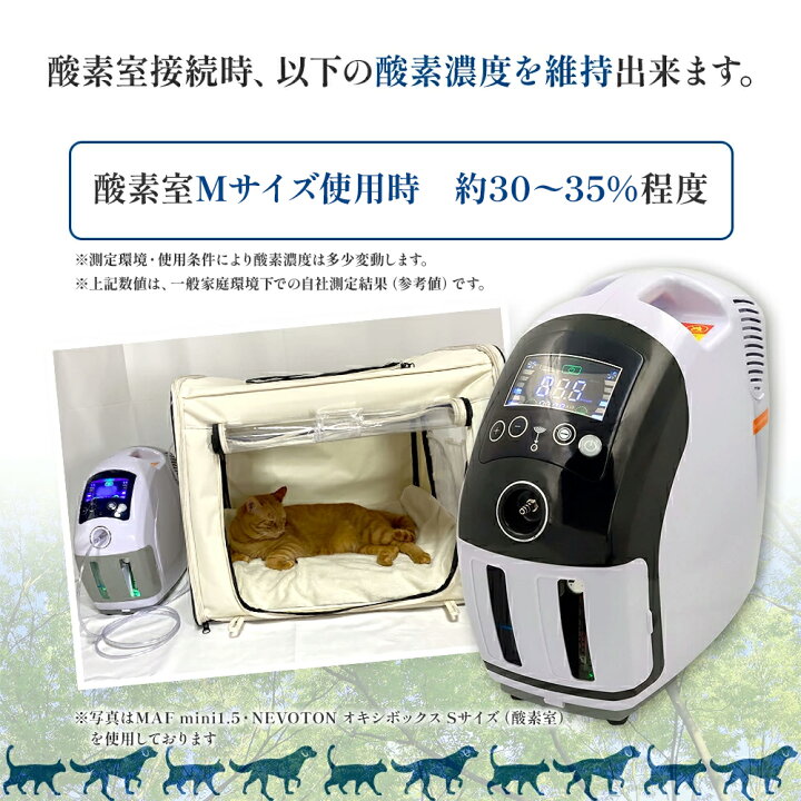 楽天市場】【獣医師監修 即日発送】3,000円OFFクーポン配布中！ ペット 