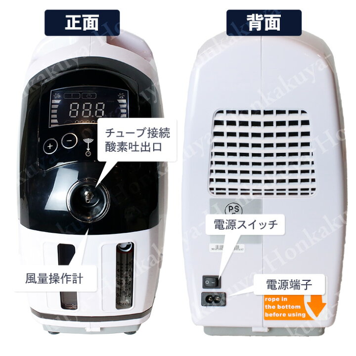 楽天市場】【予約販売】高性能酸素濃縮器 MAFmini2.5 ペット用 酸素室M 