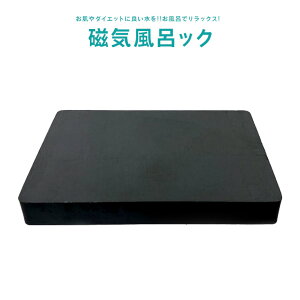 炩Ẑ邨̂߂̎CCbN 3950KEX Cp