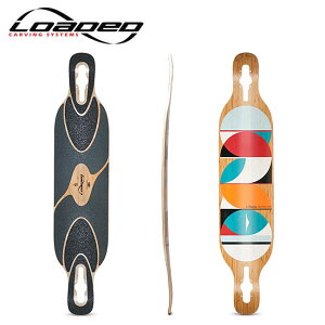 yő64%OFF!!yVX[p[SALE!!z[fbh OXP[g fbL _[rbVT} LOADED NEW DERVISH SAMA skateboard deck XP fbLI[ sk8