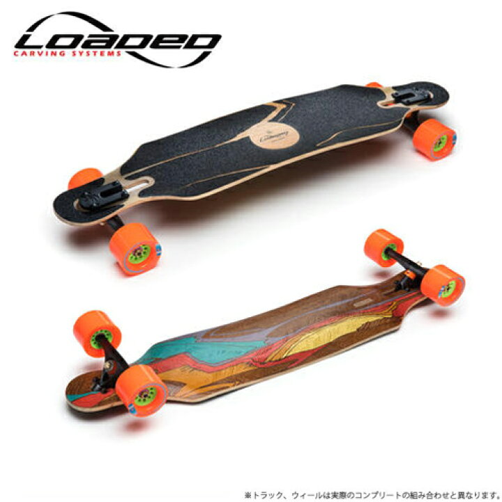 楽天市場】【最大77%off!!楽天スーパーセール!!】[レビュー特典あり  
