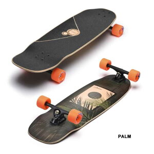 yő64%OFF!!yVX[p[SALE!!z[r[TL] [fbh N[U[{[h Rv[g I}JZ LOADED OMAKASE PALM COMPLETE Paris V3 180mm 50° / 70mm 80a Stimulus Zbg XP[g{[h XP{