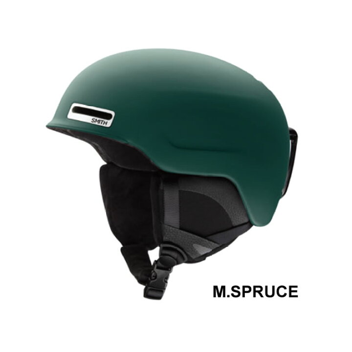 楽天市場】SMITH スノーボード ヘルメット スミス MAZE HELMET メイズ  