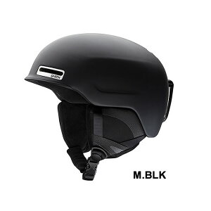 yőP19{!!1050̂!!zSMITH Xm[{[h wbg X~X MAZE HELMET CY AWAtBbg WptBbg XL[ ski snowboard y M Y fB[X 