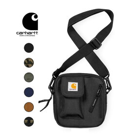 ポータル 後世 つらい カーハート カバン Casagranaio Com