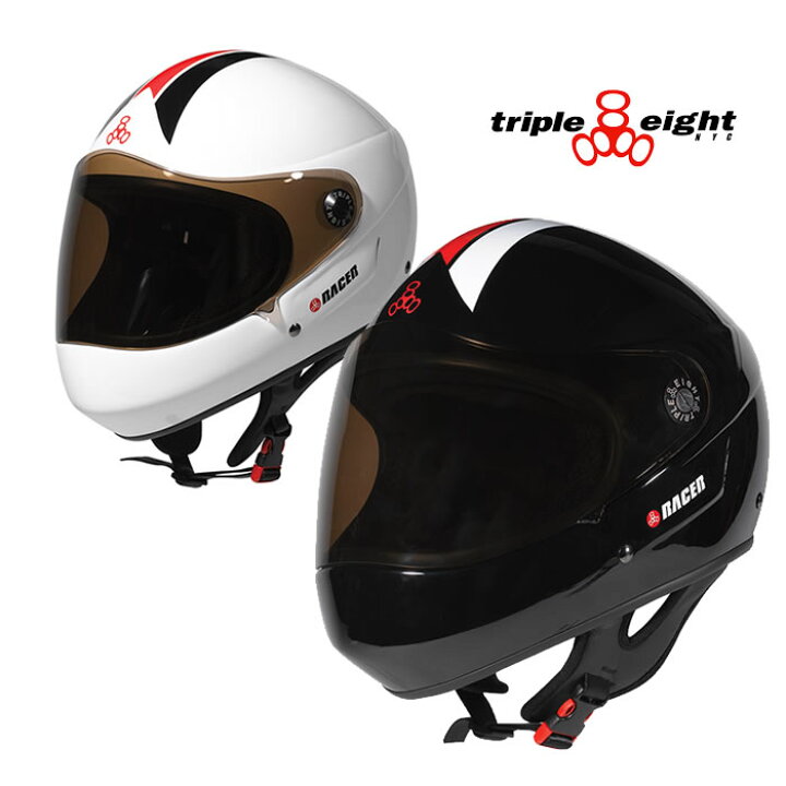 楽天市場 スーパーsale対象 期間限定6 4 6 11 トリプルエイト レーサーヘルメット Triple Eight T818r Racer Helmets スケート Bmx 開心那 0601 Sps26 Hood楽天市場店 楽天市場 スーパーsale対象 期間限定6 4 6 11 トリプルエイト レーサーヘルメット Triple Eight T818r Racer Helmets スケート Bmx 開心那 0601 Sps26 Hood楽天市場店