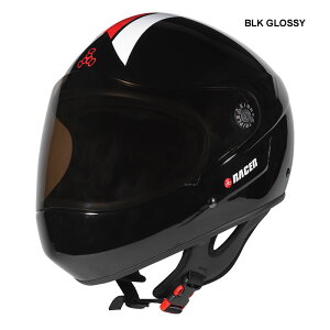 yőP19{!!3050̂!!zyA/ׂzgvGCg [T[wbg triple eight [ T818R ] RACER HELMETS XP[g BMX JS [0601]ySLz