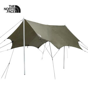 yőP32{!!1̓_tf[!!zTHE NORTH FACE UEm[XEtFCX AEghA lu^[v2 Nebula Tarp 2 ^[v Lv BBQ W[ tFX egAg NV22326 NT