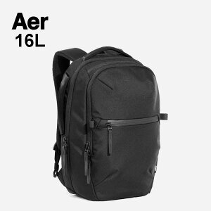 �y�ő�P29�{!!10����5��0�̂���!!�z�G�A�[ �o�b�N�p�b�N AER 21059 CITY PACK2 �V�e�B�p�b�N2 �����b�N�T�b�N ���΂� �� �f�C�p�b�N �J�o�� �r�W�l�X�����b�N �����Y �ʋ� �y�� ������� �R�[�f����