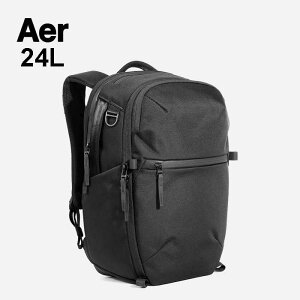 �y�ő�P29�{!!10����5��0�̂���!!�z�G�A�[ �o�b�N�p�b�N AER 21060 CITY PACK PRO2 �V�e�B�p�b�N�v��2 �f�C�p�b�N �����b�N�T�b�N �J�o�� ���΂� �� (2503)