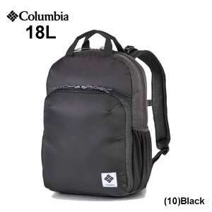 yőP19{!!3050̂!!zRrA COLUMBIA O[gX[L[K[f 18L obNpbN PU8726 Great Smoky Garden 18L UNISEX jZbNX Y fB[X q bN }U[ob