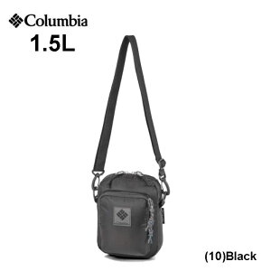 yőP19{!!3050̂!!zRrA COLUMBIA O[gX[L[K[f  ~jV_[ PU8734 Great Smoky Garden Mini Shoulder jZbNX Y fB[X obO |VFbg V