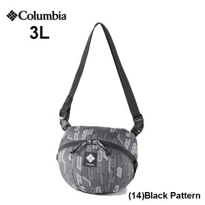 �y15���ő�P19�{�z�R�����r�A COLUMBIA �p�i�V�[�A�V�����_�[ PU8801 Panacea Shoulder �V�����_�[�o�b�O �|�V�F�b�g UNISEX ���j�Z�b�N�X �����Y ���f�B�[�X �o�b�O (2502)